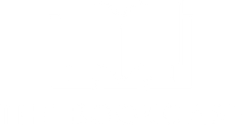 The Bookcase